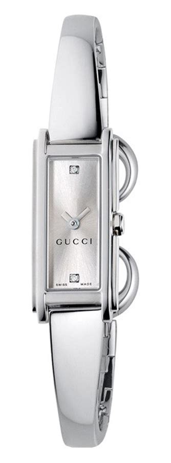 gucci 109 ladies watch|unisex gucci watch.